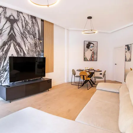 Trendy With A Heated Pool And Near Aqualand, 1a Costa Adeje